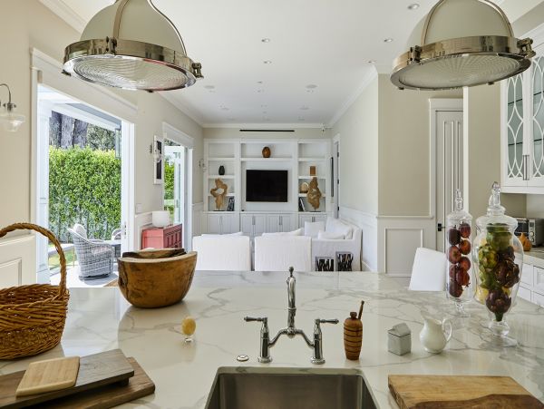 Los Angeles Home 1006687