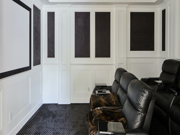 Los Angeles Home 1006687