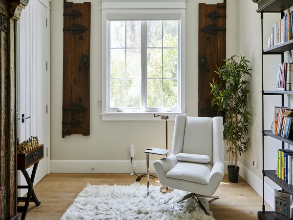Los Angeles Home 1006687