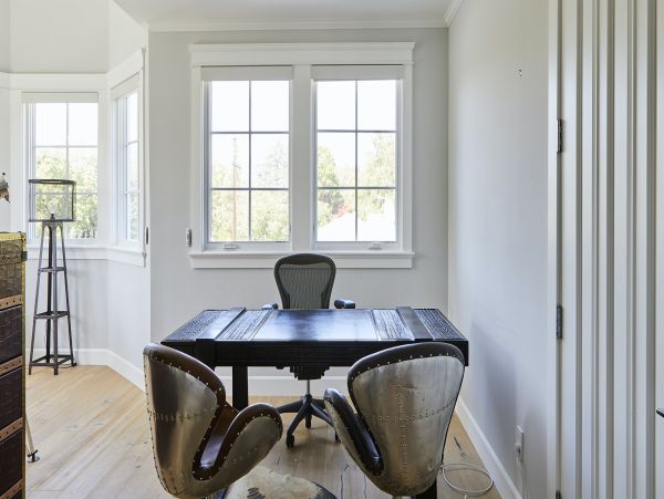 Los Angeles Home 1006687