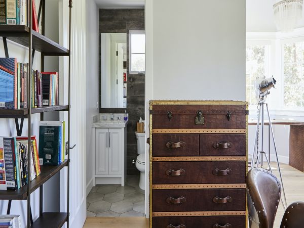 Los Angeles Home 1006687