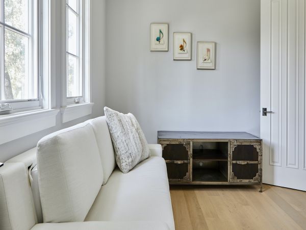 Los Angeles Home 1006687