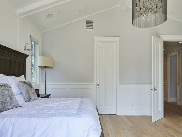 Los Angeles Home 1006687