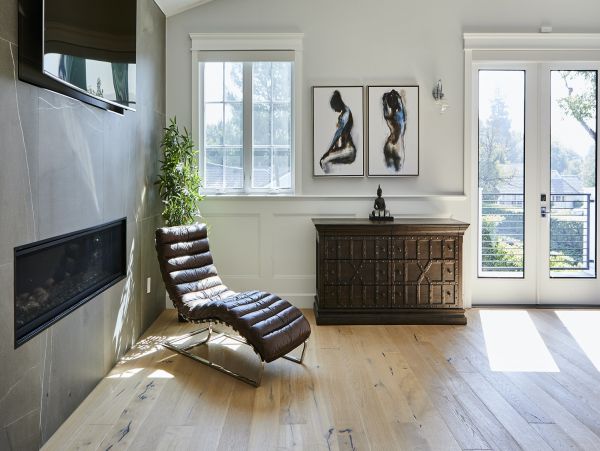 Los Angeles Home 1006687