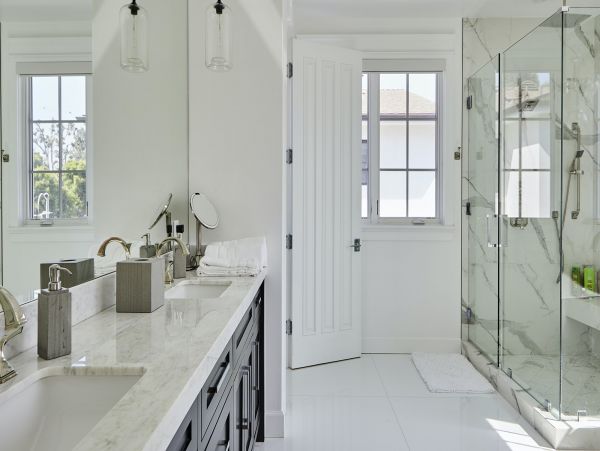 Los Angeles Home 1006687