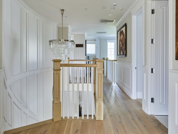 Los Angeles Home 1006687