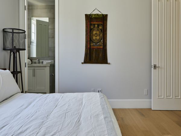 Los Angeles Home 1006687