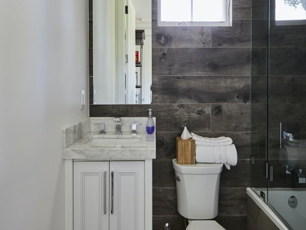 Los Angeles Home 1006687