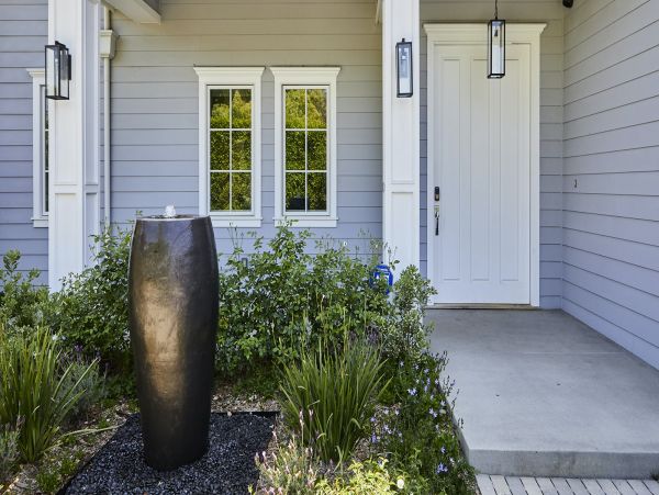 Los Angeles Home 1006687