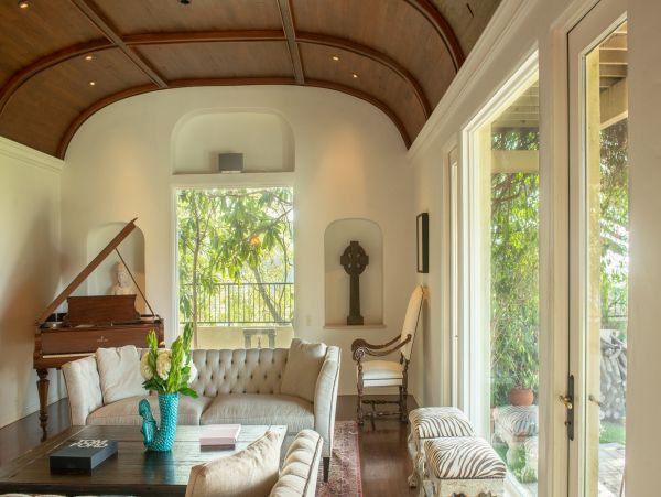 Los Angeles Home 1006688
