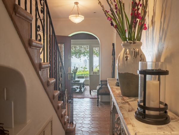 Los Angeles Home 1006688
