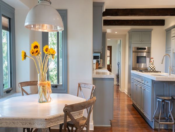 Los Angeles Home 1006688