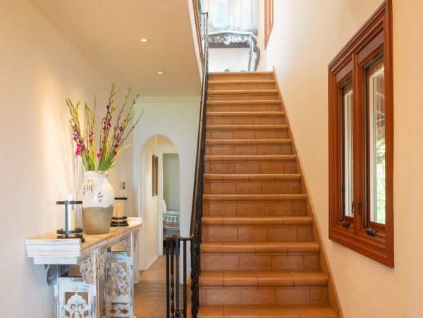 Los Angeles Home 1006688