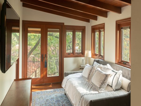 Los Angeles Home 1006688