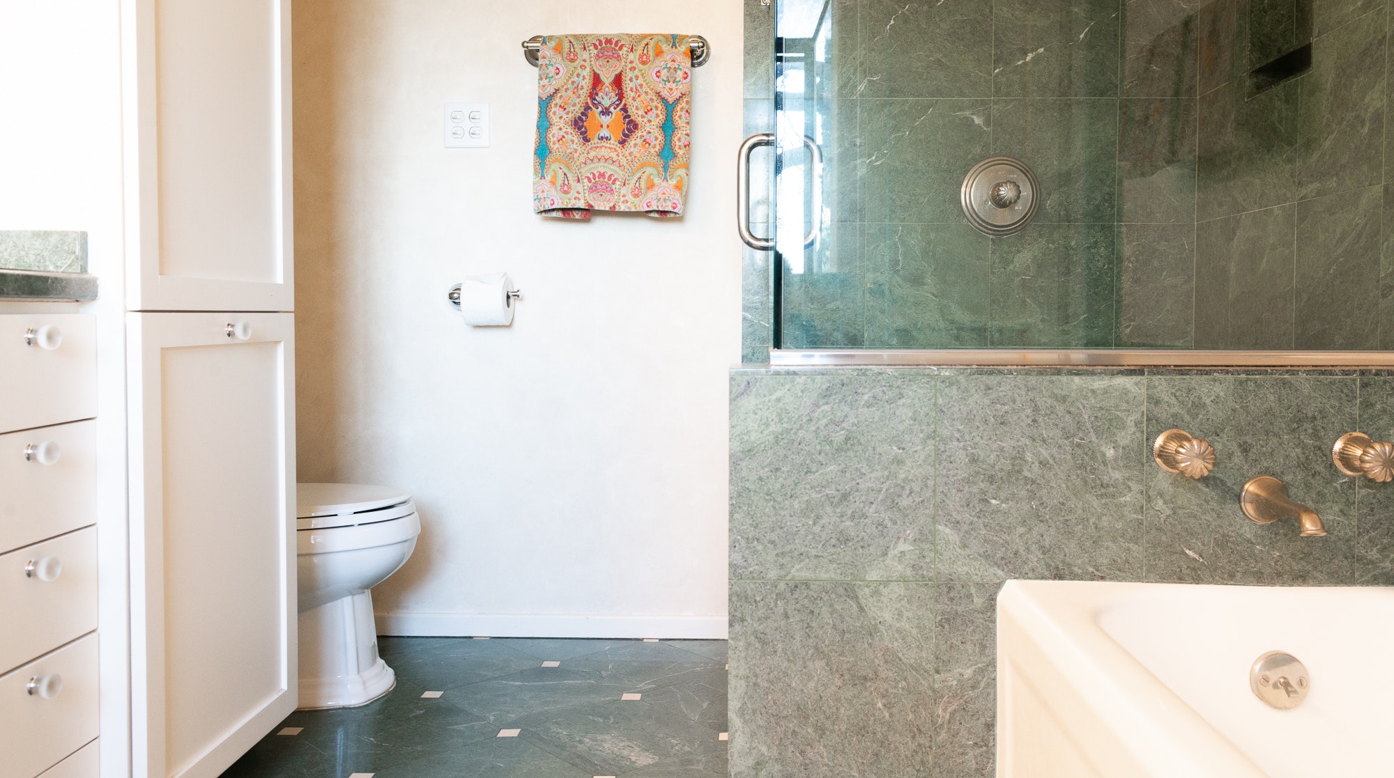 Los Angeles Home 1006688