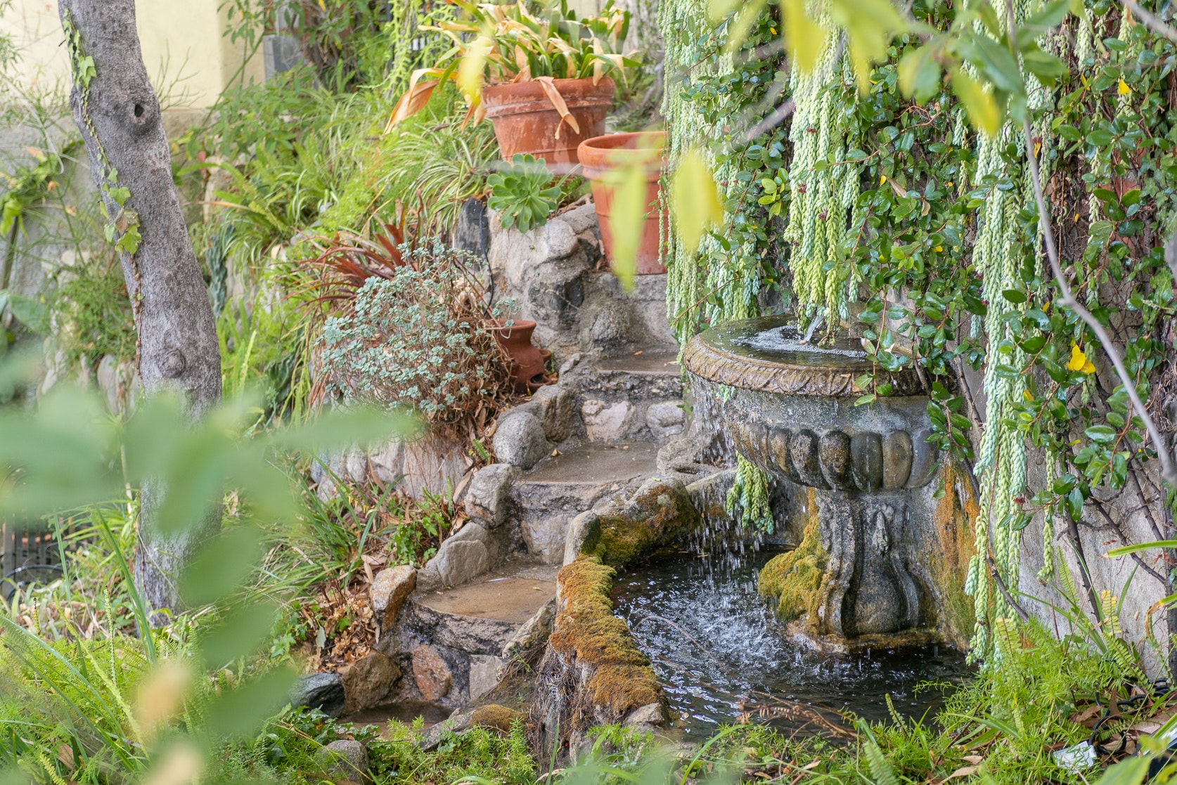 Los Angeles Home 1006688