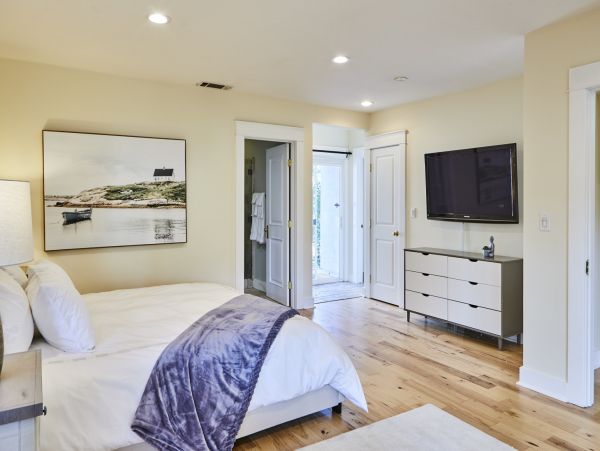 Los Angeles Home 1006689
