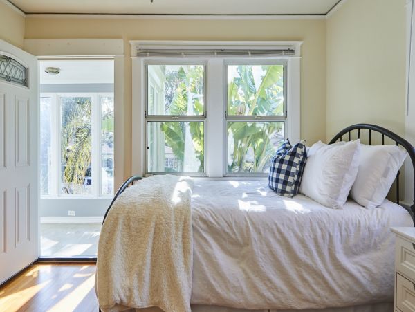 Los Angeles Home 1006689