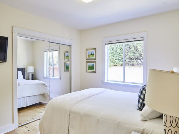 Los Angeles Home 1006689