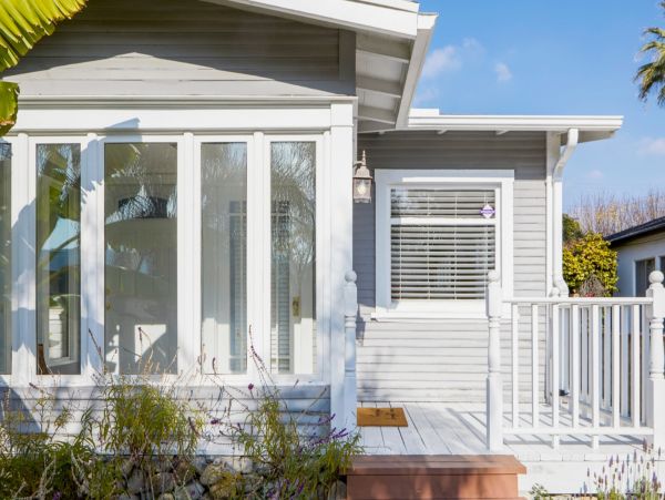 Los Angeles Home 1006689