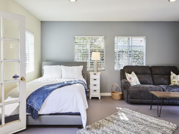 Los Angeles Home 1006689
