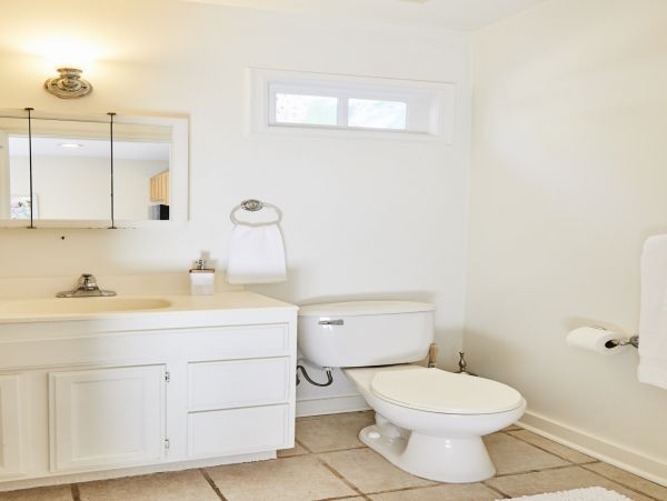 Los Angeles Home 1006689