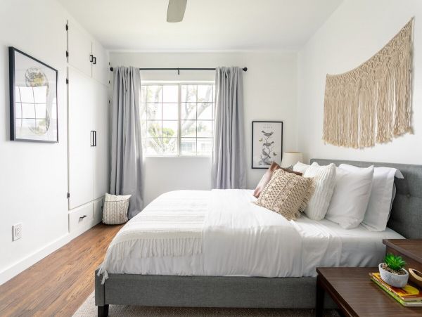 Los Angeles Home 1006690
