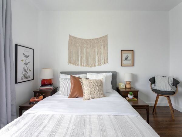 Los Angeles Home 1006690