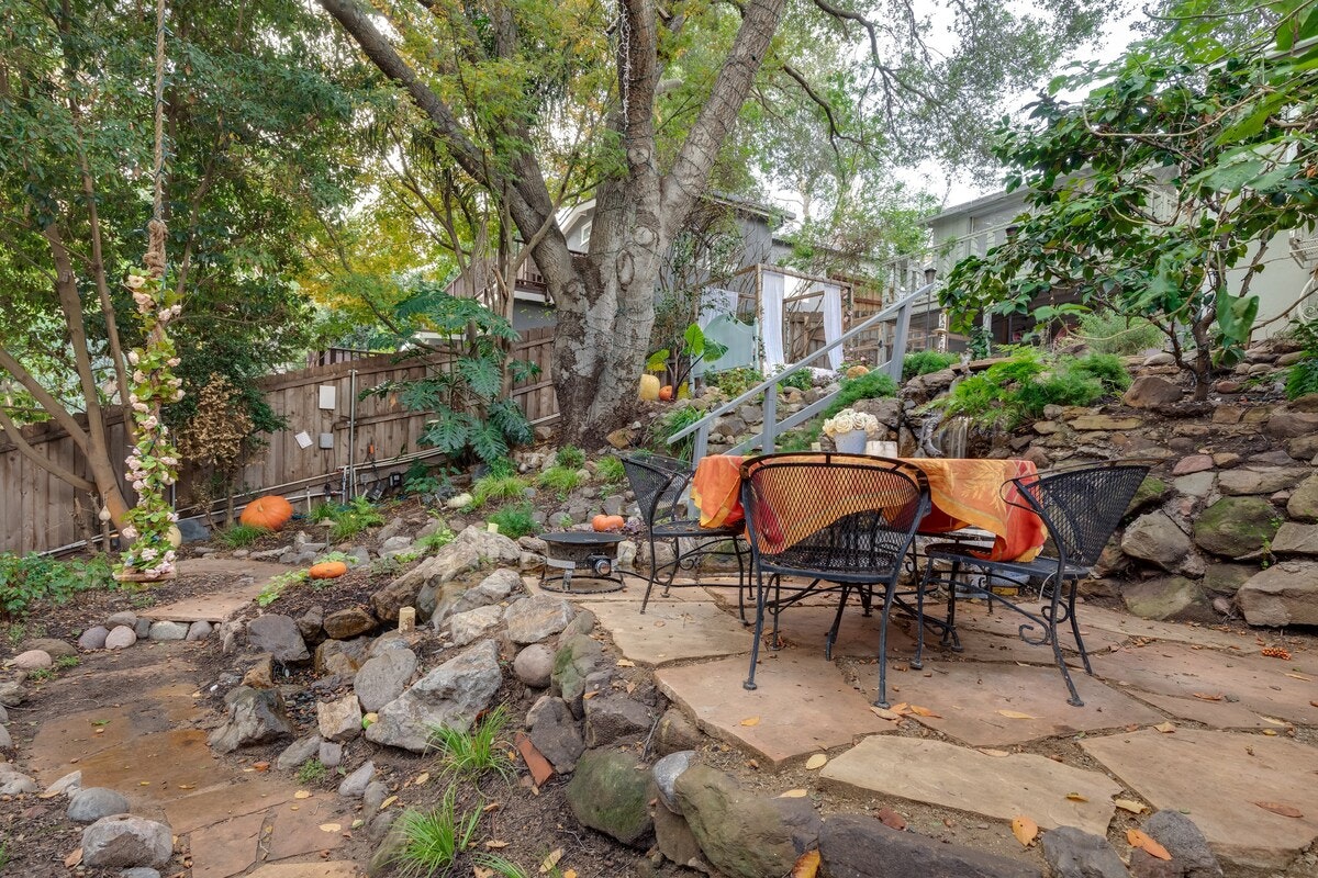 Los Angeles Home 1006691