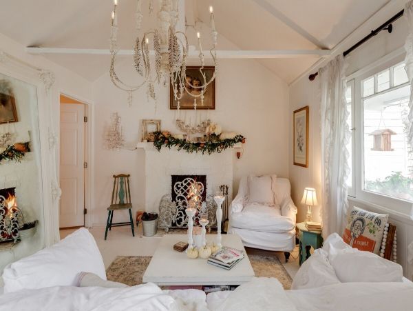 Los Angeles Home 1006691
