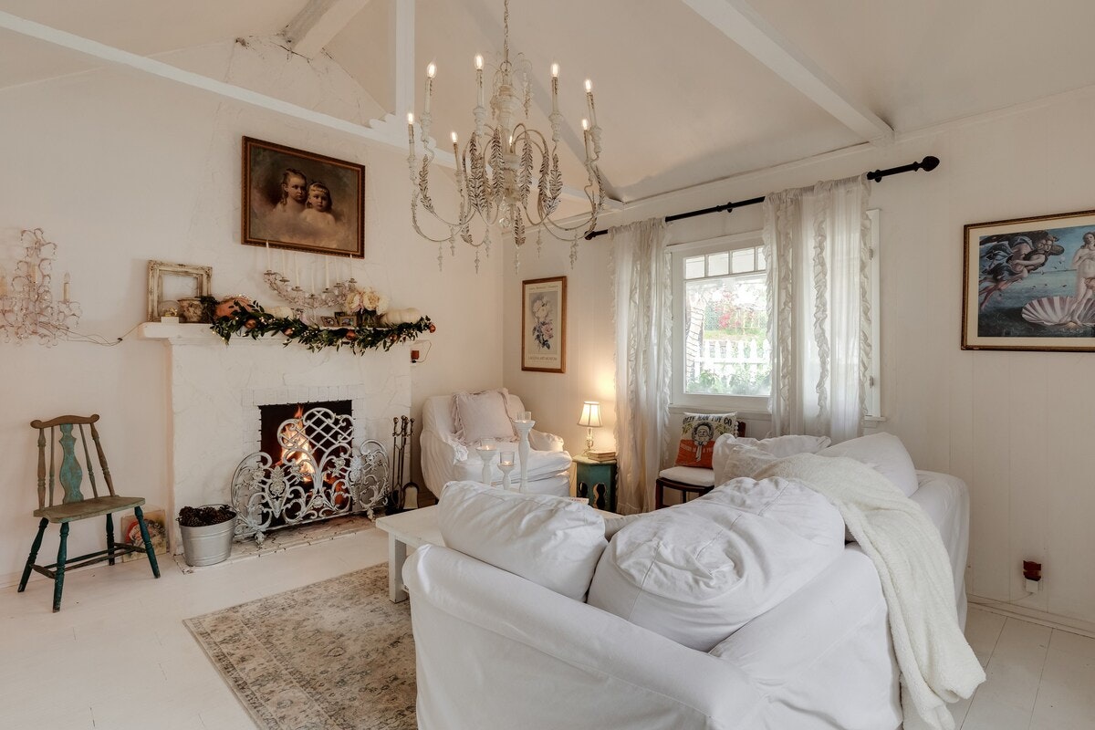 Los Angeles Home 1006691