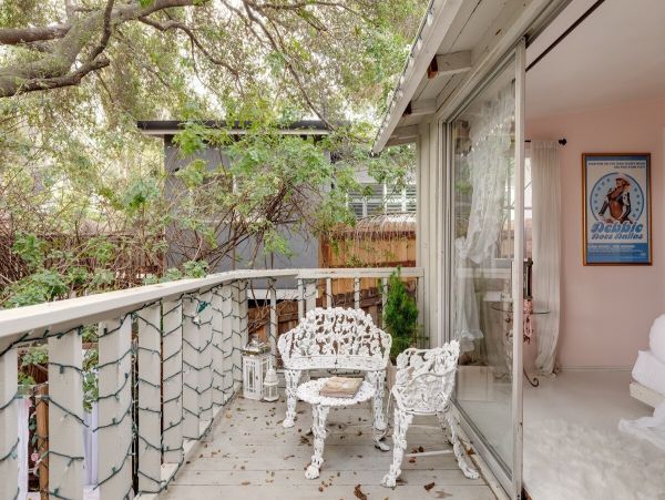 Los Angeles Home 1006691