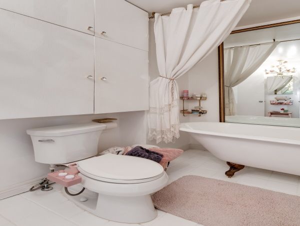 Los Angeles Home 1006691