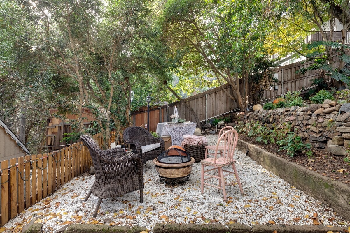 Los Angeles Home 1006691