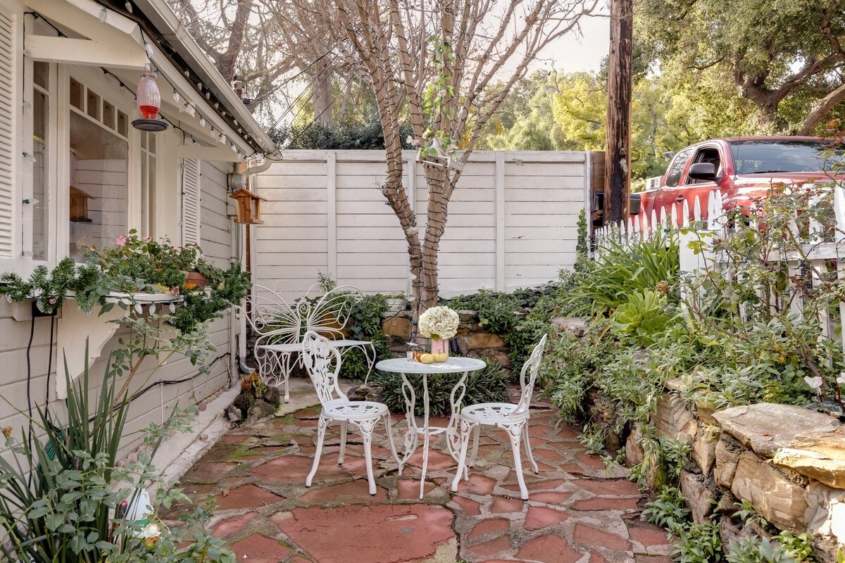 Los Angeles Home 1006691