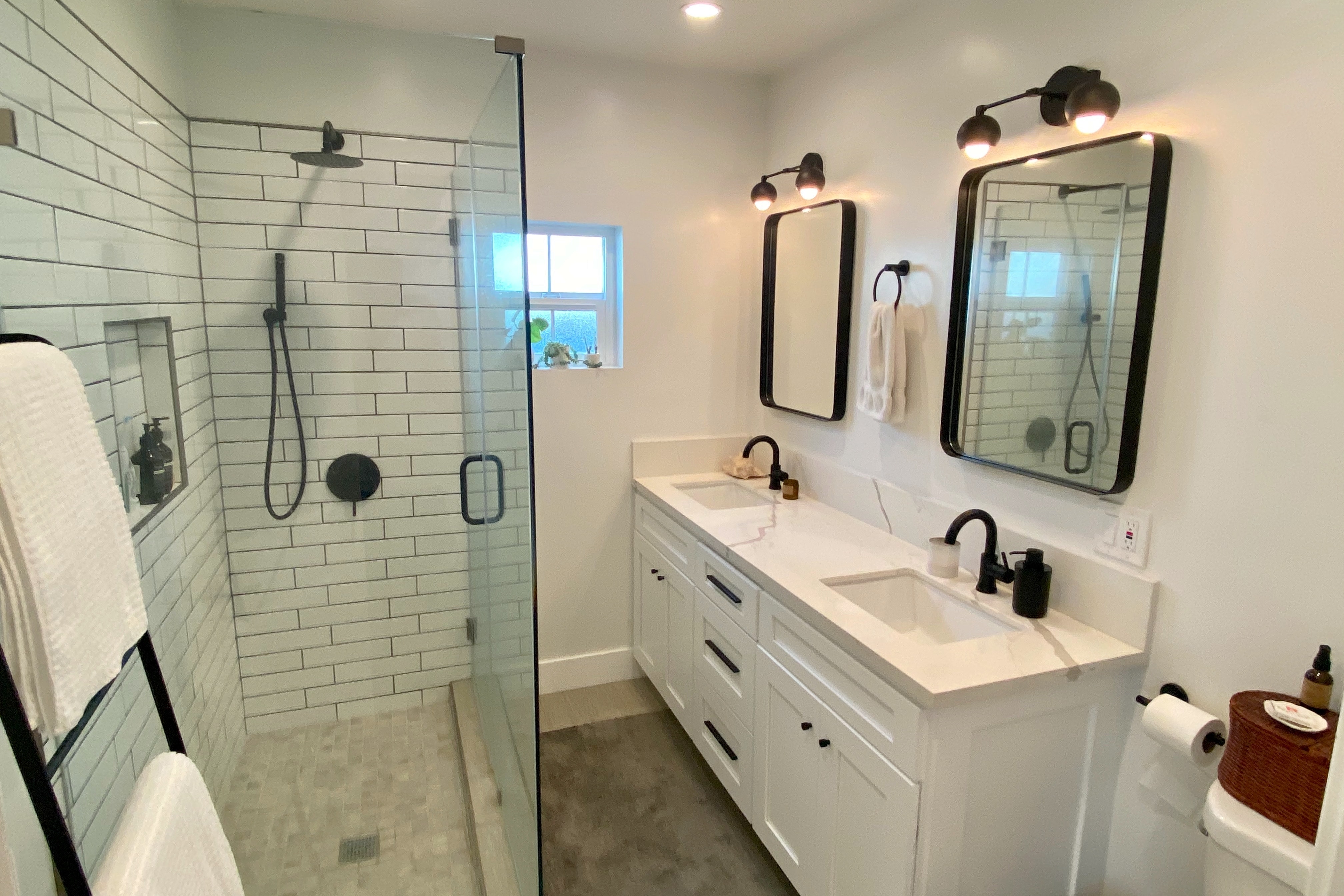 Los Angeles Home 1006692