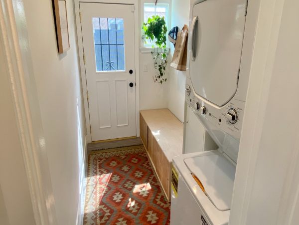 Los Angeles Home 1006692