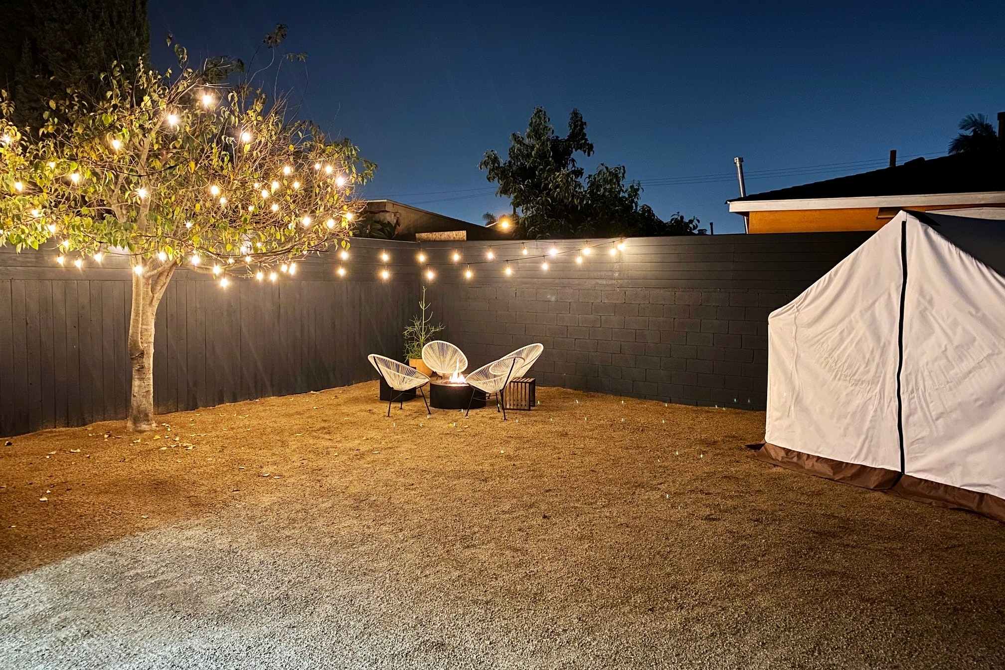 Los Angeles Home 1006692