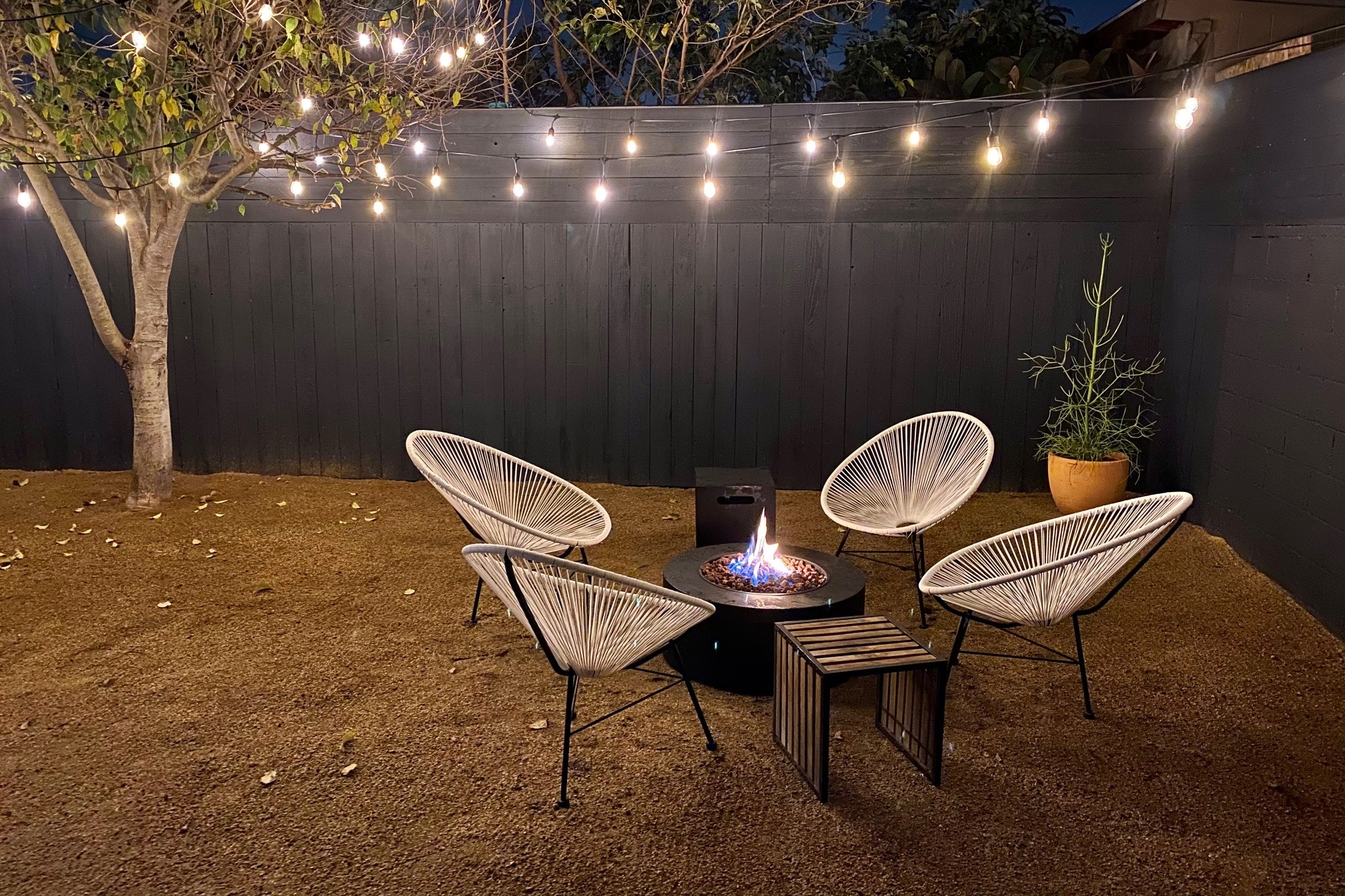 Los Angeles Home 1006692