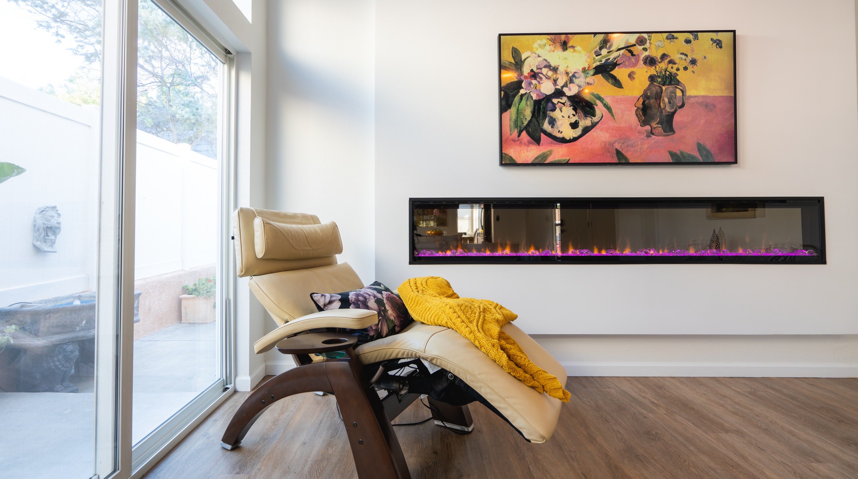 Los Angeles Home 1006693