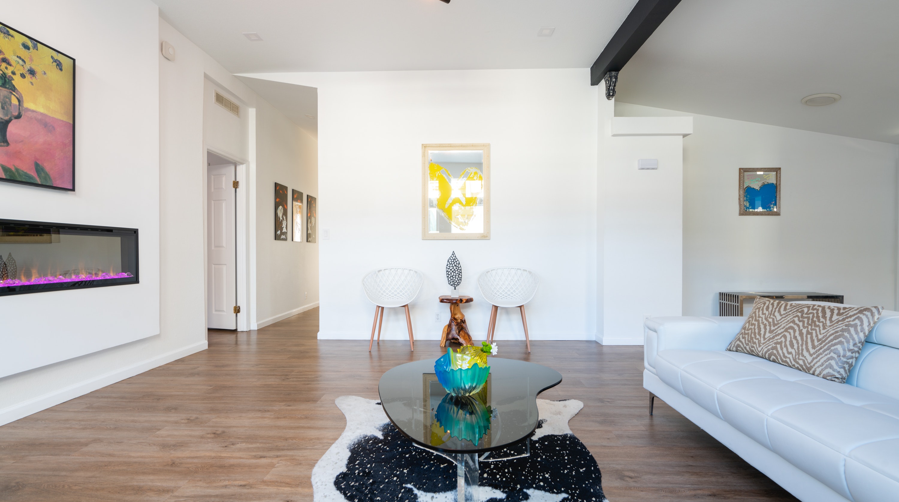 Los Angeles Home 1006693