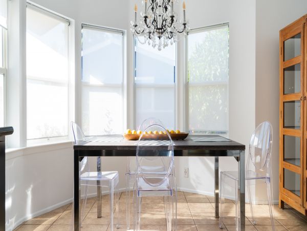 Los Angeles Home 1006693