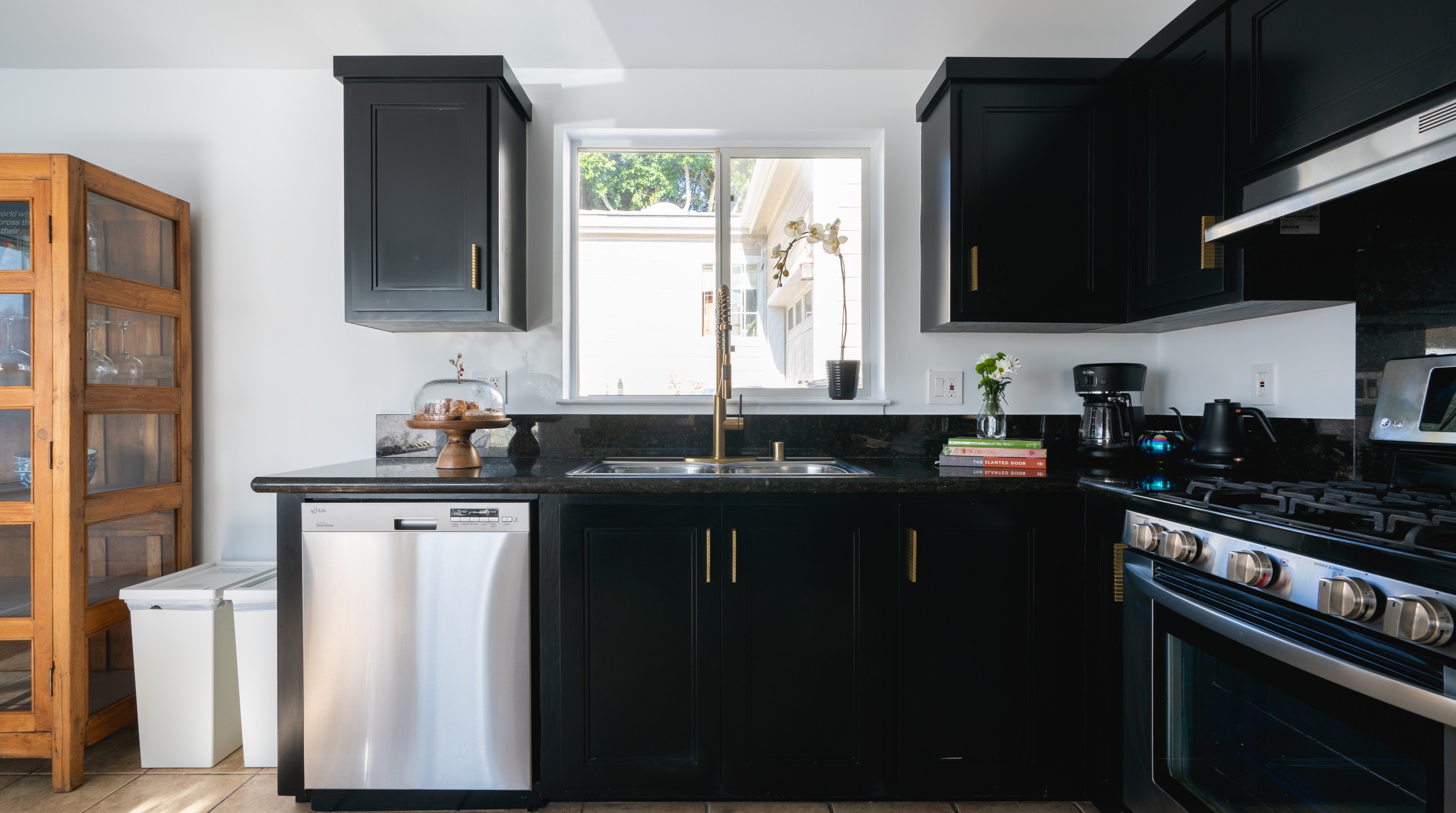 Los Angeles Home 1006693