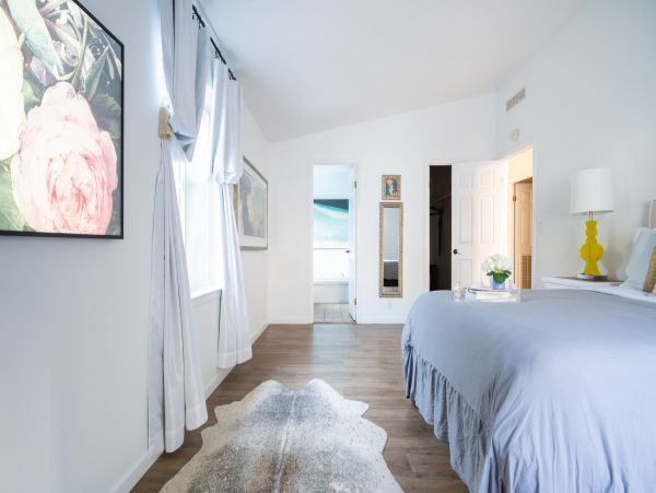 Los Angeles Home 1006693