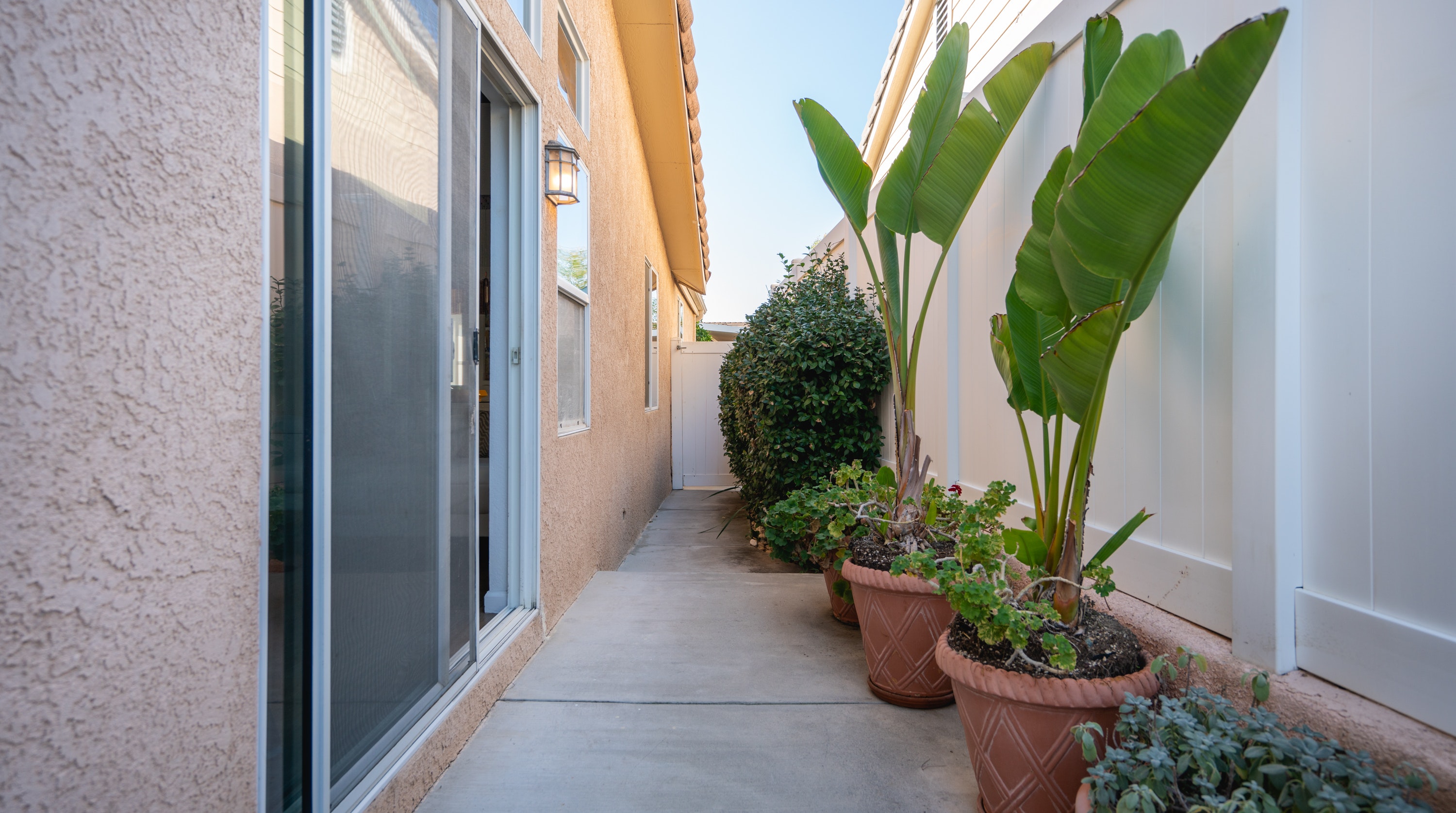 Los Angeles Home 1006693