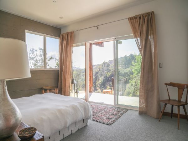 Los Angeles Home 1006695