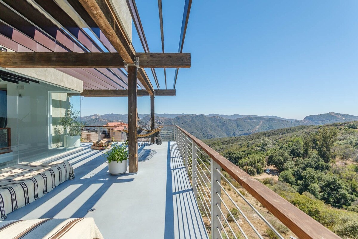 Los Angeles Home 1006695