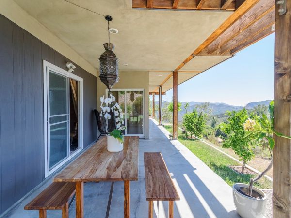 Los Angeles Home 1006695