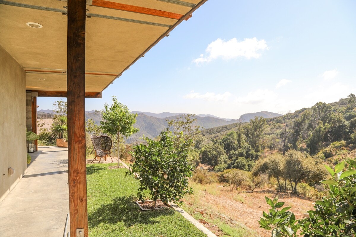 Los Angeles Home 1006695