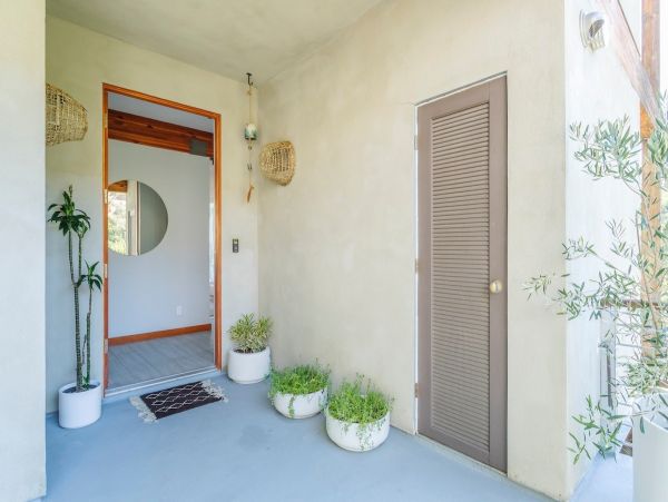 Los Angeles Home 1006695